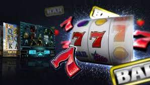 Menghindari Kekalahan Beruntun dalam Bermain Slot Online. Bermain slot online sering kali memberikan pengalaman yang mendebarkan