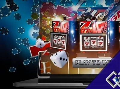 Teknologi Terbaru Slot Online: Apa yang Perlu Anda Ketahui. Hai, bosku! Gimana kabarnya nih? Semoga sehat-sehat aja ya