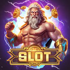 Slot Online dengan Grafik dan Animasi Terbaik