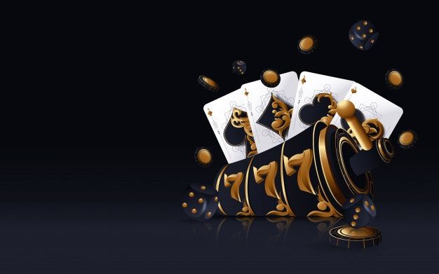 Mengungkap Rahasia Slot Online: Tips dan Trik Menang