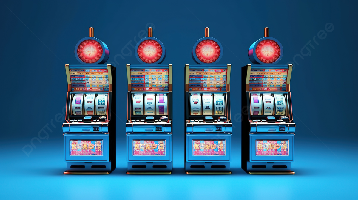 Strategi Ampuh Memilih Agen Slot Online Gacor. Agen slot online gacor sedang menjadi perbincangan hangat di kalangan para pecinta judi online