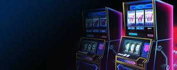 Slot Online: Menjelajahi Dimensi Baru dalam Berjudi