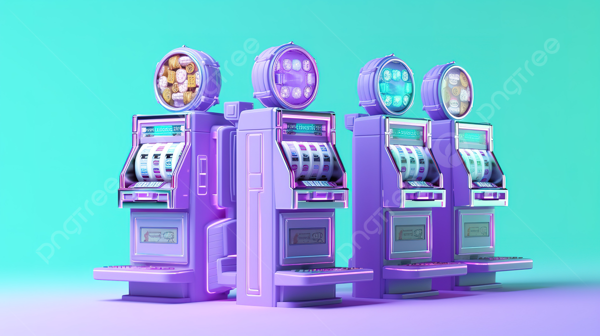 Cara Mendapatkan Bonus Maksimal di Slot Online Gacor