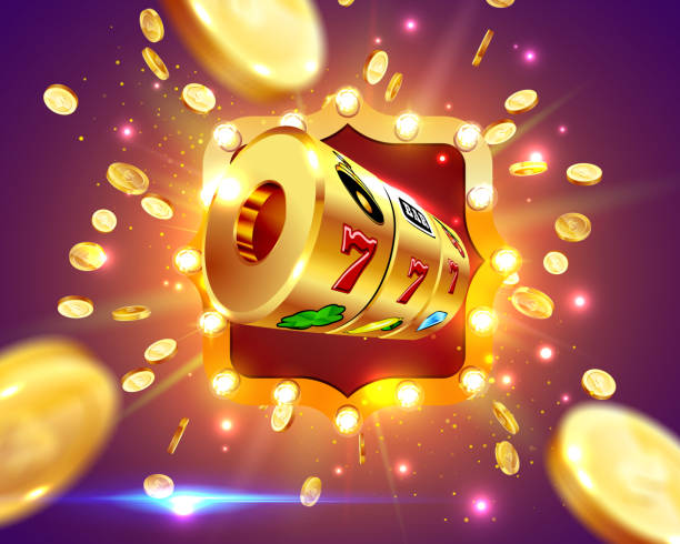 Keamanan dan Privasi dalam Bermain Judi Slot Online