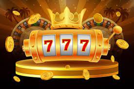 Tips Mengelola Bankroll Saat Bermain Slot Online. Bro, lu tau gak sih, kalo ngatur duit dalam main slot online tuh penting banget