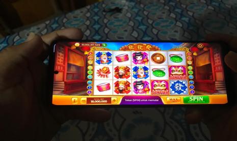 Menjelajahi dunia slot binatang yang menarik adalah pengalaman yang penuh warna dan seru. Permainan slot ini biasanya menampilkan