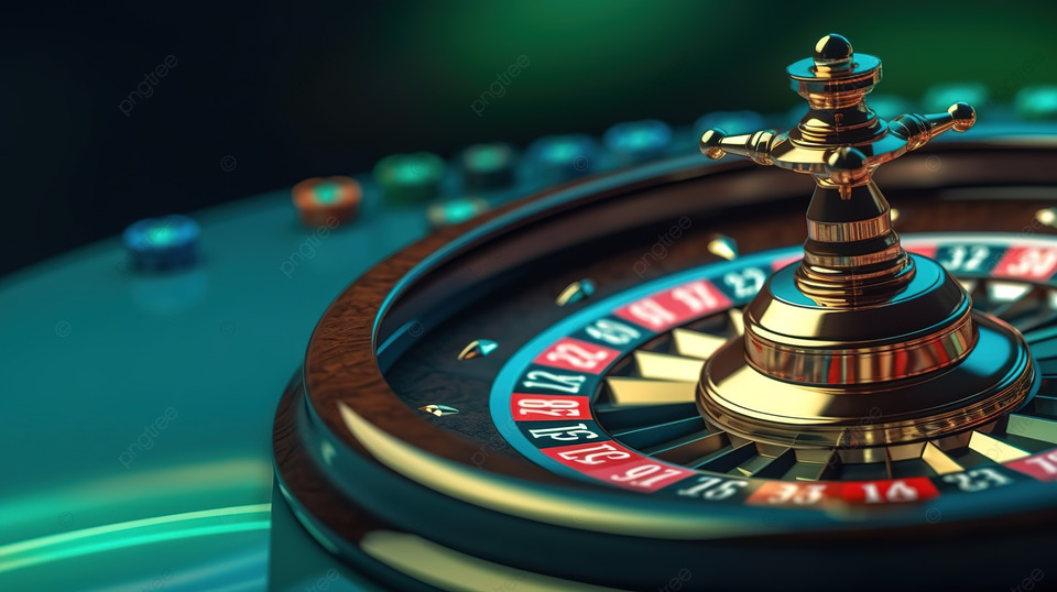 Ulasan Slot Online Gacor Terbaru yang Harus Dicoba