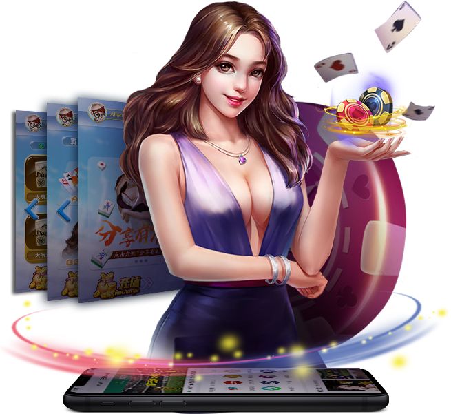 Algoritma slot online adalah sistem matematika yang digunakan untuk menentukan hasil dari setiap putaran pada mesin slot digital