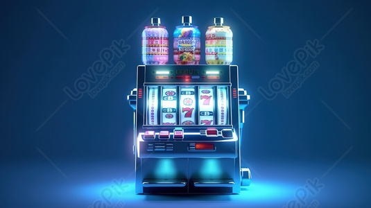 Slot Online Gacor dengan RTP Tertinggi